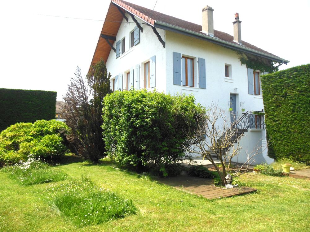 Vente Maison Maison de ville 12 pièces Publier
