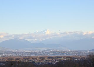  Maison � vendre 6 pi�ces 