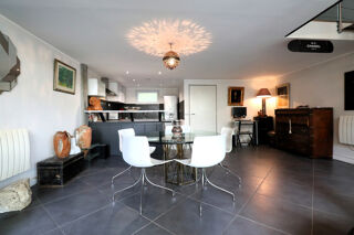  Appartement  vendre 4 pices 92 m