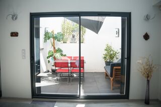  Maison � vendre 5 pi�ces 126 m�