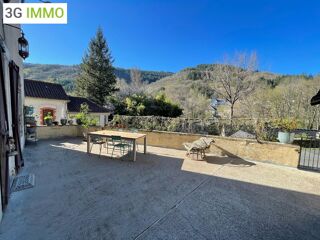  Maison  vendre 9 pices 172 m