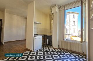  Immeuble � vendre 124 m�