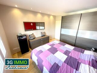  Maison � vendre 4 pi�ces 114 m�