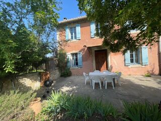 Maison  vendre 7 pices 200 m
