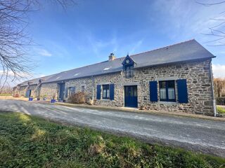  Maison  vendre 7 pices 