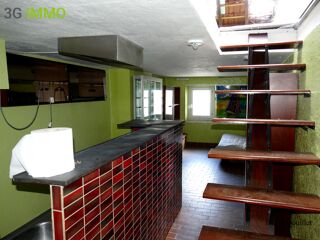  Immeuble  vendre 105 m