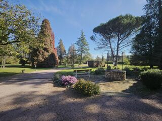  Maison � vendre 8 pi�ces 285 m�