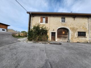  Maison à vendre 5 pièces 117 m²