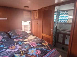  P�niche � vendre 2 pi�ces 25 m� Draveil