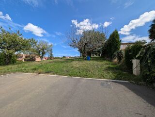  Terrain � vendre 767 m�