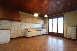  Maison � vendre 9 pi�ces 154 m�