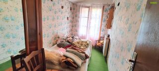  Maison � vendre 4 pi�ces 88 m�