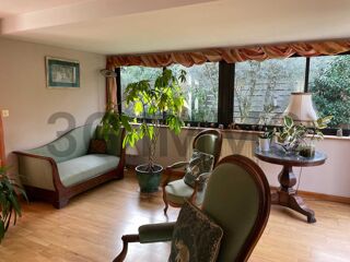  Maison � vendre 5 pi�ces 125 m�