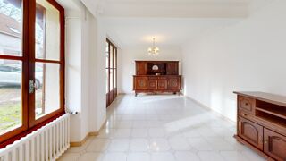  Maison � vendre 9 pi�ces 195 m�