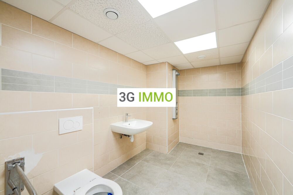 à vendre  Appartement Le Kremlin-Bicêtre (94270)