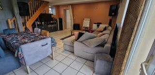  Maison � vendre 3 pi�ces 78 m�