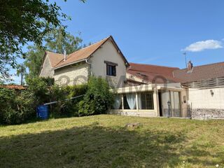 Maison  vendre 4 pices 100 m