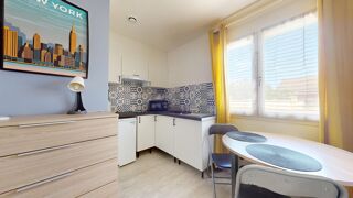  Immeuble à vendre 10 pièces 124 m²