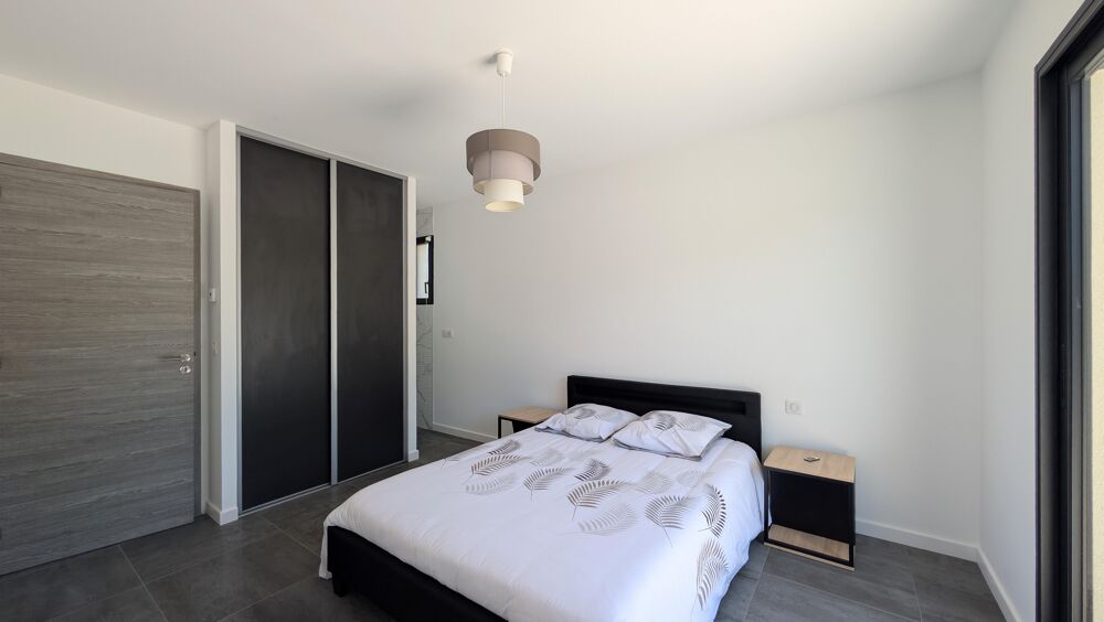 à vendre  Maison Agde (34300)
