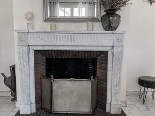  Maison à vendre 6 pièces 140 m²