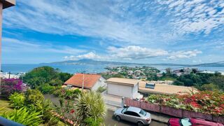  Appartement  vendre 3 pices 69 m