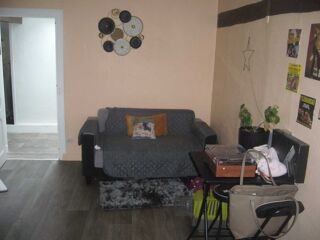  Immeuble  vendre 7 pices 150 m