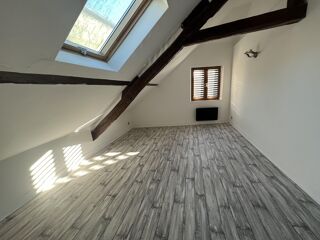  Maison � vendre 2 pi�ces 33 m�