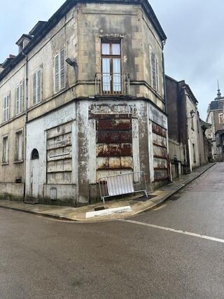  Maison à vendre 7 pièces 184 m²