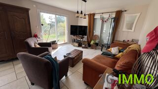  Maison à vendre 7 pièces 150 m²