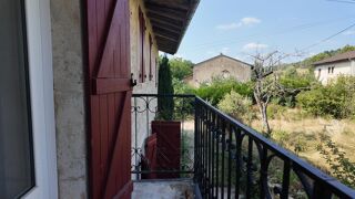 Maison à vendre 6 pièces 142 m²