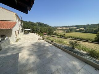  Maison  vendre 5 pices 156 m