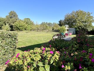  Maison � vendre 5 pi�ces 