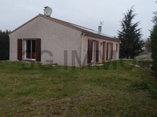  Maison  vendre 5 pices  Flines