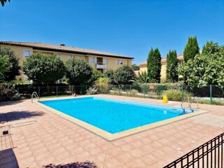  Appartement � vendre 3 pi�ces 