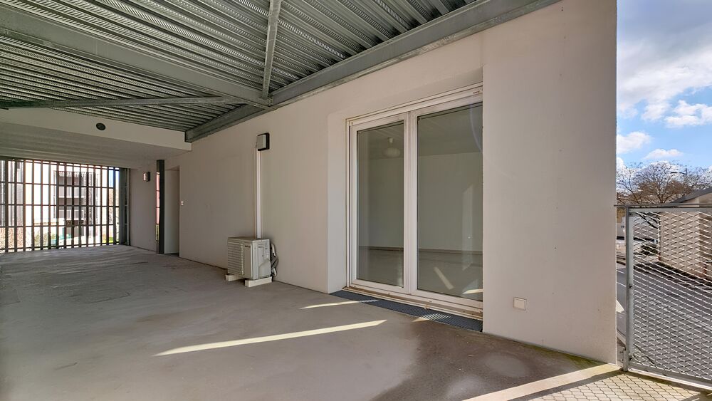Vente Appartement Appartement 3 pièces Mions