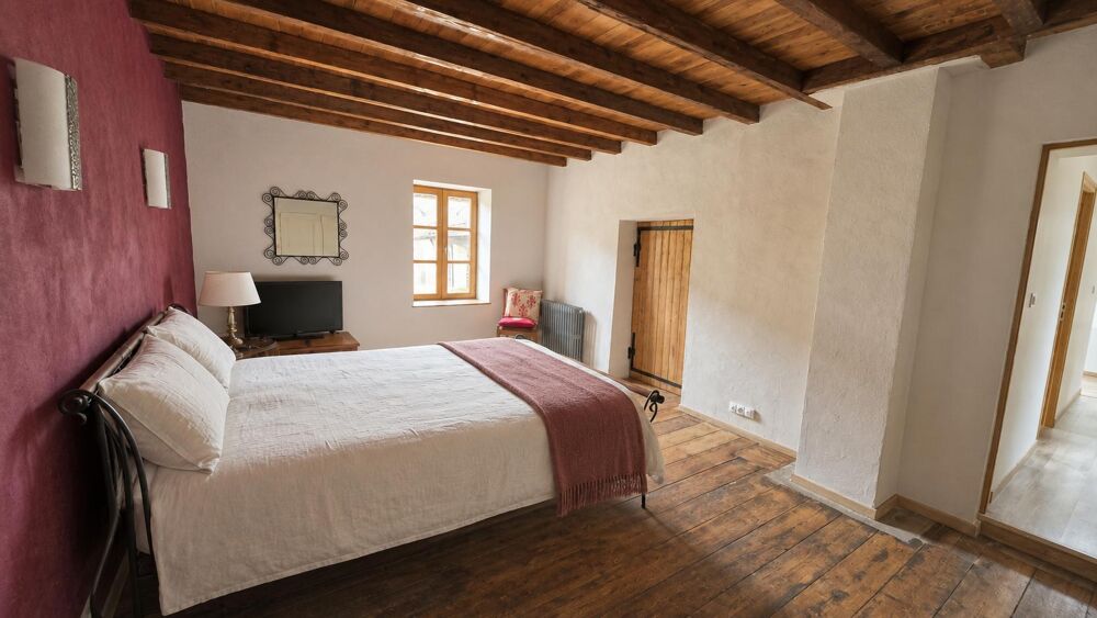 Vente Maison Maison 5 pièces Saint-georges-de-reneins