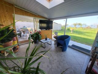  Maison  vendre 6 pices 101 m