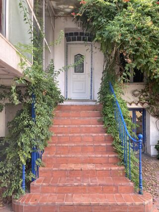  Maison à vendre 7 pièces 138 m²
