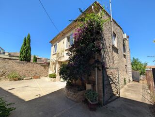  Maison à vendre 5 pièces 96 m²