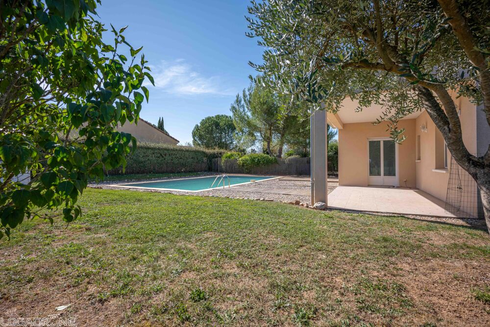 Vente Maison Maison 5 pièces Lédat