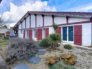  Maison � vendre 6 pi�ces 175 m�