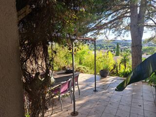 Maison 5 pièces 114 m² · à Tavel · 114 m² · 328 000 €