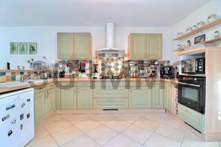  Maison � vendre 7 pi�ces 129 m�