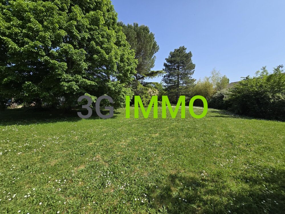 Maison 7 pièces