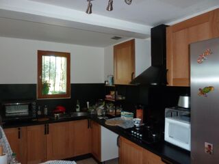  Maison � vendre 7 pi�ces 