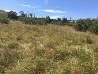  Terrain à vendre 572 m²