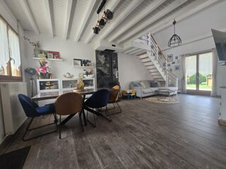  Maison à vendre 5 pièces 98 m²
