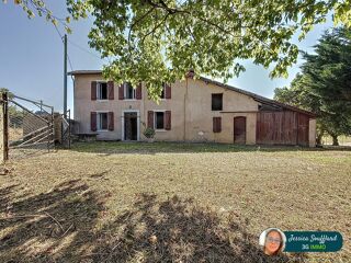  Maison � vendre 5 pi�ces 152 m�