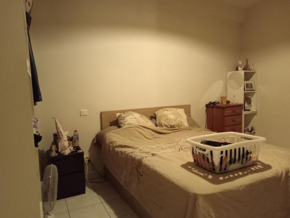 Location Maison Maison 4 pièces Beaumont-de-pertuis