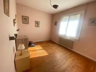  Maison � vendre 4 pi�ces 91 m�